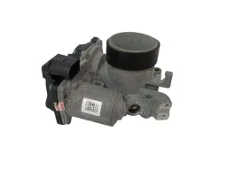 Tbi Corpo Borboleta Sandero Logan Clio 1.0 16v Flex 14/17 A2C86161600