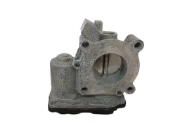 Tbi Corpo Borboleta Sandero Logan Clio 1.0 16v Flex 14/17 A2C86161600