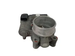Tbi Corpo Borboleta Cobalt Montana Agile 1.4 8v 24585653aa