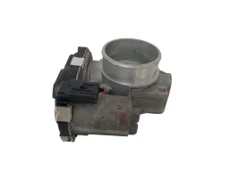 Tbi Corpo Borboleta Cobalt Montana Agile 1.4 8v 24585653aa