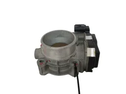 Tbi Corpo Borboleta Cobalt Montana Agile 1.4 8v 24585653aa