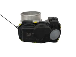 Tbi Corpo Borboleta Cobalt Montana Agile 1.4 8v 24585653aa