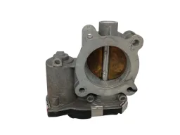 Tbi Corpo Borboleta Cobalt Montana Agile 1.4 8v 24585653aa