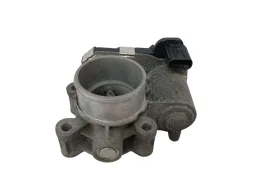 Tbi Corpo Borboleta Onix Prisma 1.0 8v Flex 13/16 24578817