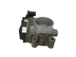Tbi Corpo Borboleta Onix Prisma 1.0 8v Flex 13/16 24578817