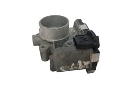 Tbi Corpo Borboleta Onix Prisma 1.0 8v Flex 13/16 24578817