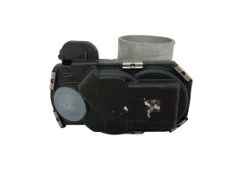 Tbi Corpo Borboleta Onix Prisma 1.0 8v Flex 13/16 24578817