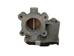 Tbi Corpo Borboleta Onix Prisma 1.0 8v Flex 13/16 24578817