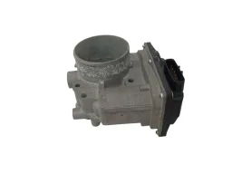 TBI L200 TRITON DAKAR 3.2 08/16 PAJERO FULL 3.2 10/21 DIESEL