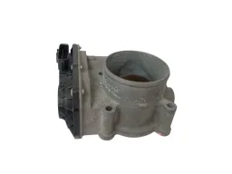 TBI L200 TRITON DAKAR 3.2 08/16 PAJERO FULL 3.2 10/21 DIESEL