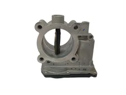 TBI L200 TRITON DAKAR 3.2 08/16 PAJERO FULL 3.2 10/21 DIESEL