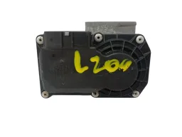 TBI L200 TRITON DAKAR 3.2 08/16 PAJERO FULL 3.2 10/21 DIESEL