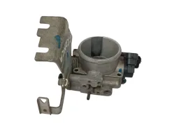 TBI CORPO BORBOLETA TR4 2.0 FLEX 2008 A 2015