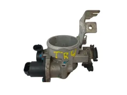 TBI CORPO BORBOLETA TR4 2.0 FLEX 2008 A 2015