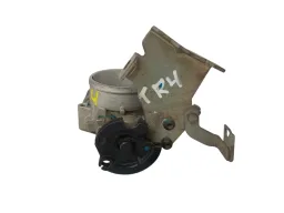 TBI CORPO BORBOLETA TR4 2.0 FLEX 2008 A 2015
