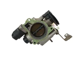 TBI CORPO BORBOLETA TR4 2.0 FLEX 2008 A 2015