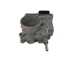 Tbi Corpo Borboleta Grand Vitara SX4 2.0 Gasolina 09/16