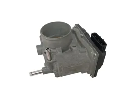 TBI CORPO BORBOLETA GRAND VITARA SX4 2.0 GASOLINA 09/16
