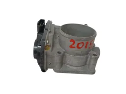 TBI CORPO BORBOLETA GRAND VITARA SX4 2.0 GASOLINA 09/16