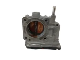 TBI CORPO BORBOLETA GRAND VITARA SX4 2.0 GASOLINA 09/16