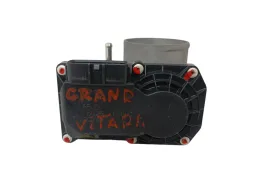 TBI CORPO BORBOLETA GRAND VITARA SX4 2.0 GASOLINA 09/16