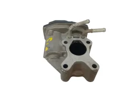 VALVULA EGR NISSAN FRONTIER 2.5 2008 A 2016