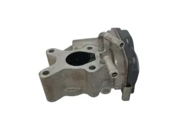 VALVULA EGR NISSAN FRONTIER 2.5 2008 A 2016