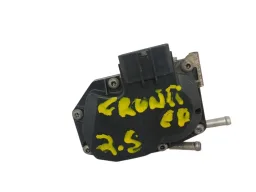 VALVULA EGR NISSAN FRONTIER 2.5 2008 A 2016