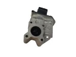 VALVULA EGR NISSAN FRONTIER 2.5 2008 A 2016