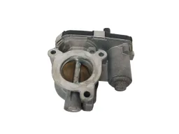 Tbi Onix Montana Tracker 1.0 1.2 3cc Turbo 20/ 55510598