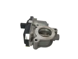 TBI ONIX MONTANA TRACKER 1.0 1.2 3CC TURBO 20/ 55510598