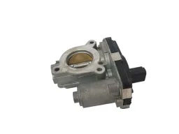 TBI ONIX MONTANA TRACKER 1.0 1.2 3CC TURBO 20/ 55510598