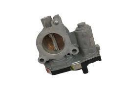 TBI ONIX MONTANA TRACKER 1.0 1.2 3CC TURBO 20/ 55510598