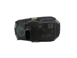 TBI ONIX MONTANA TRACKER 1.0 1.2 3CC TURBO 20/ 55510598