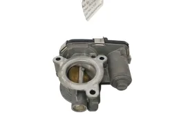 Tbi Onix Montana Tracker 1.0 1.2 3cc Turbo 20/ 25205292