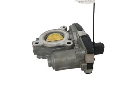 TBI ONIX MONTANA TRACKER 1.0 1.2 3CC TURBO 20/ 25205292