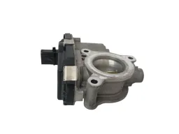 TBI ONIX MONTANA TRACKER 1.0 1.2 3CC TURBO 20/ 25205292