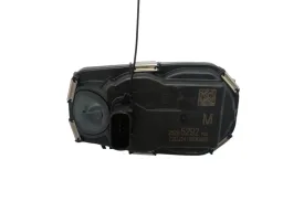 TBI ONIX MONTANA TRACKER 1.0 1.2 3CC TURBO 20/ 25205292