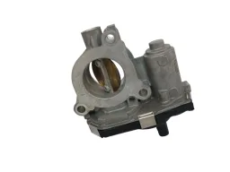 TBI ONIX MONTANA TRACKER 1.0 1.2 3CC TURBO 20/ 25205292