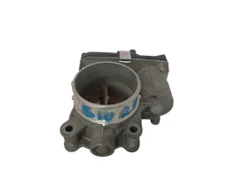 Tbi S10 TrailBlazer 2.8 200cv Diesel 2014 a 2024 12637737
