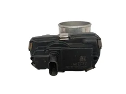 TBI S10 TRAILBLAZER 2.8 200CV DIESEL 2014 A 2024 12637737