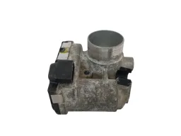 TBI IDEA PALIO DOBLO STRADA 1.4 FIRE FLEX 5519826