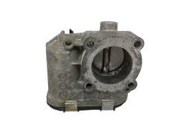 TBI IDEA PALIO DOBLO STRADA 1.4 FIRE FLEX 5519826