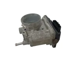 TBI CORPO BORBOLETA SENTRA 2.0 2014 2015 A 2022 FLEX