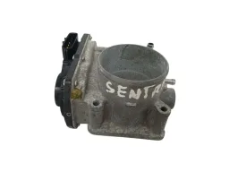 TBI CORPO BORBOLETA SENTRA 2.0 2014 2015 A 2022 FLEX