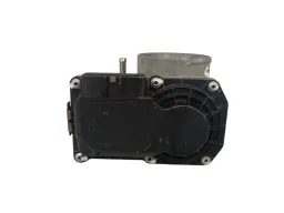 TBI CORPO BORBOLETA SENTRA 2.0 2014 2015 A 2022 FLEX