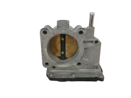 TBI CORPO BORBOLETA SENTRA 2.0 2014 2015 A 2022 FLEX