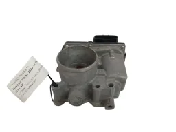 Tbi Corpo Borboleta Kicks 2017 a 2025 Versa 2021/ 1.6 16v