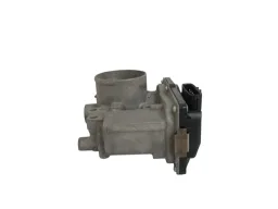 TBI CORPO BORBOLETA KICKS 2017 A 2025 VERSA 2021/ 1.6 16V