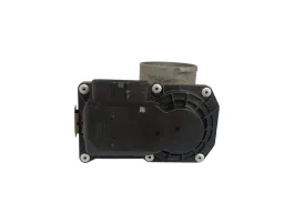 TBI CORPO BORBOLETA KICKS 2017 A 2025 VERSA 2021/ 1.6 16V